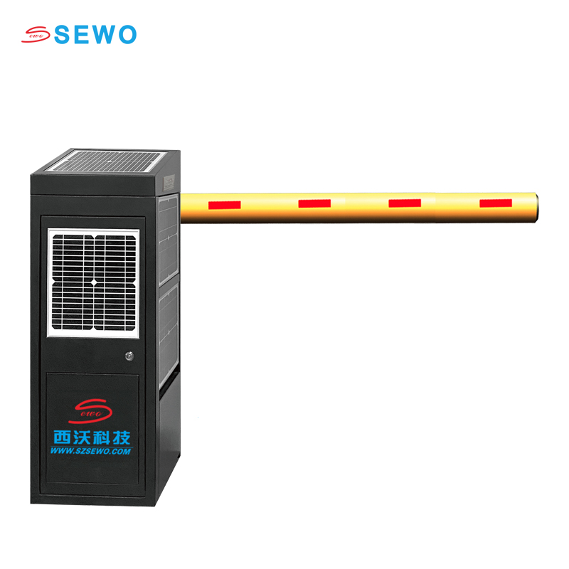 SEWO-T618D-01